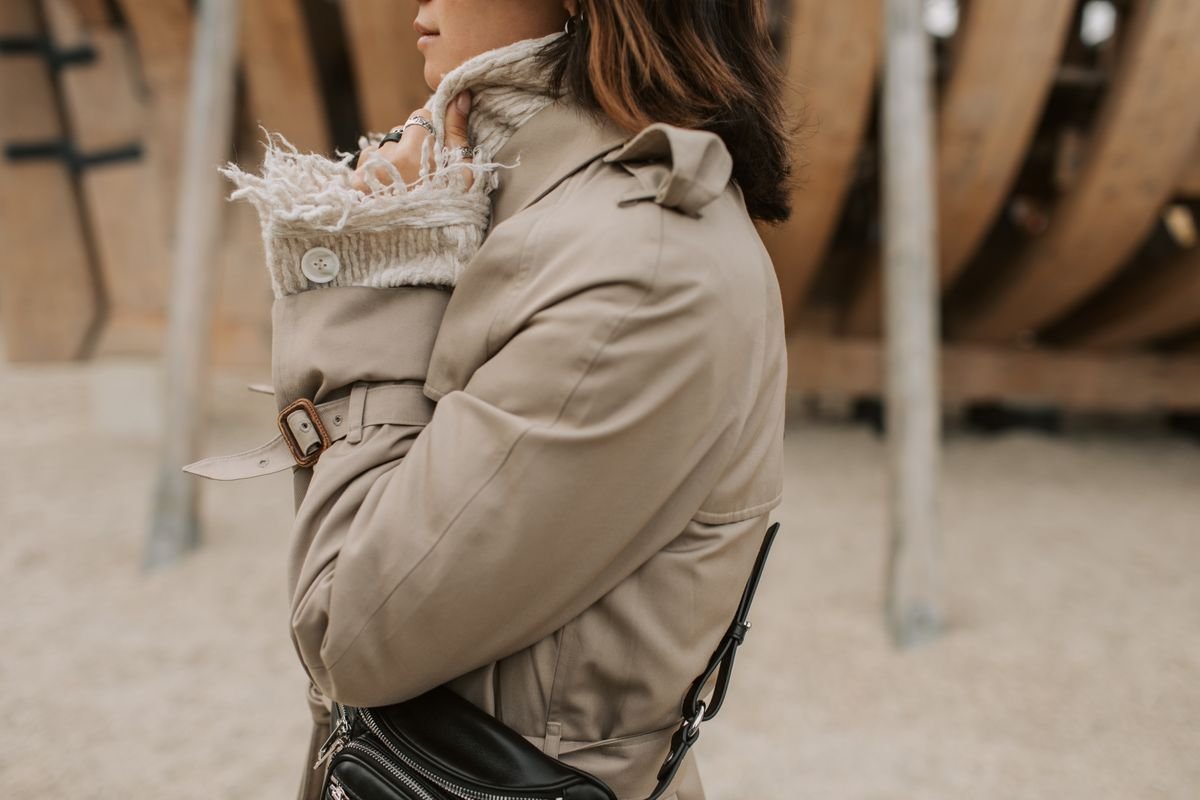 Tendances mode automne-hiver 2026 à adopter absolument