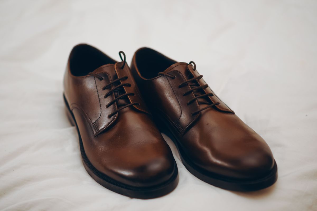 Chaussures élégantes et confortables au bureau : le guide pour faire le bon choix