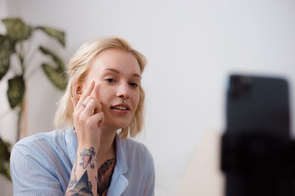 Piercing penis : types, soins, risques et conseils essentiels