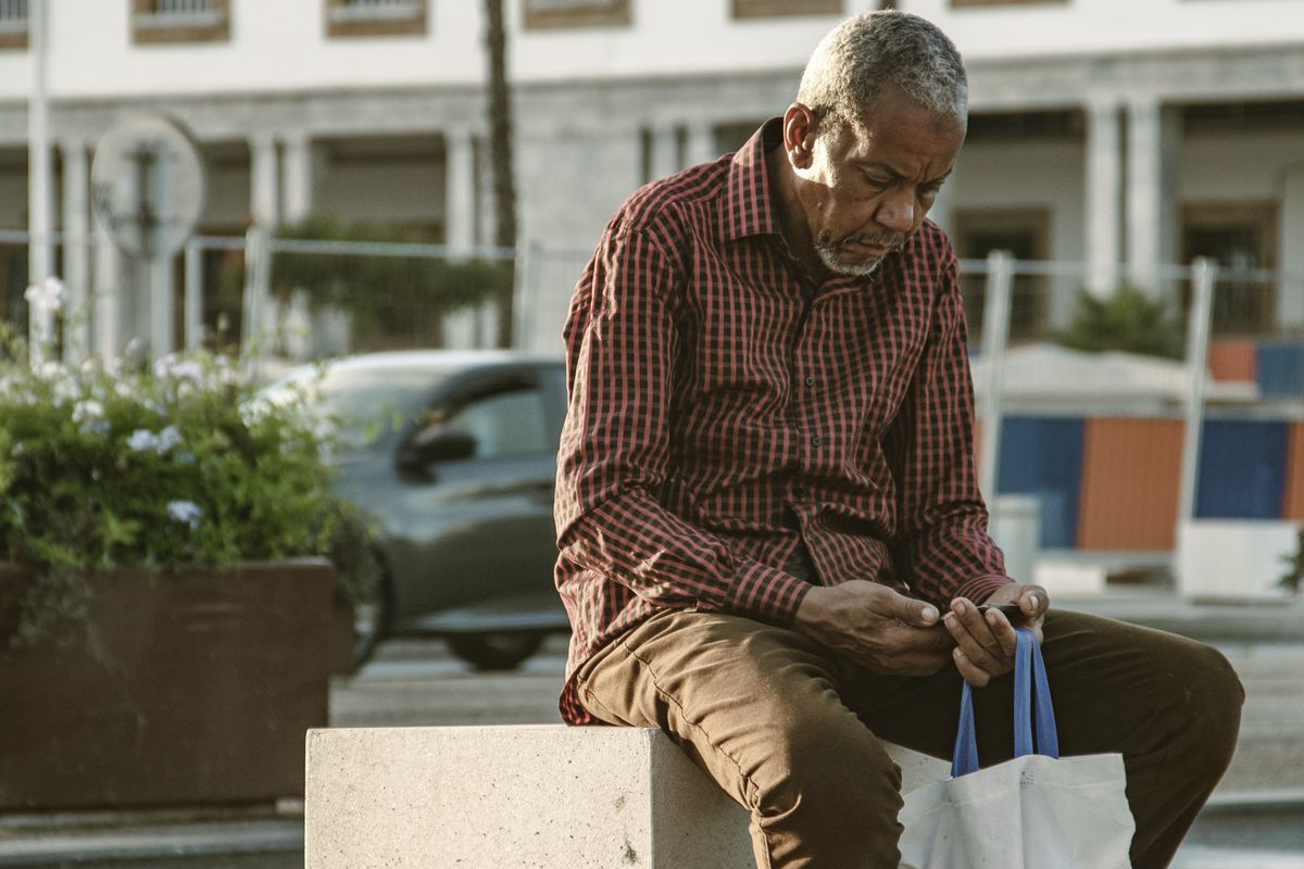 Témoignage après grattage de prostate : à quoi s’attendre